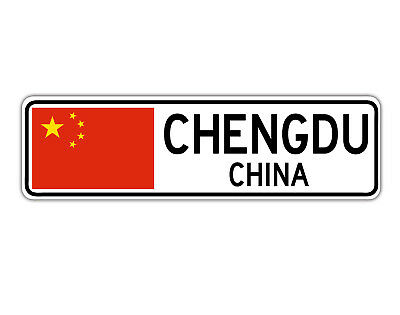 Prediksi Syair Keris Jitu Chengdu Day Kamis, 21 April 2022