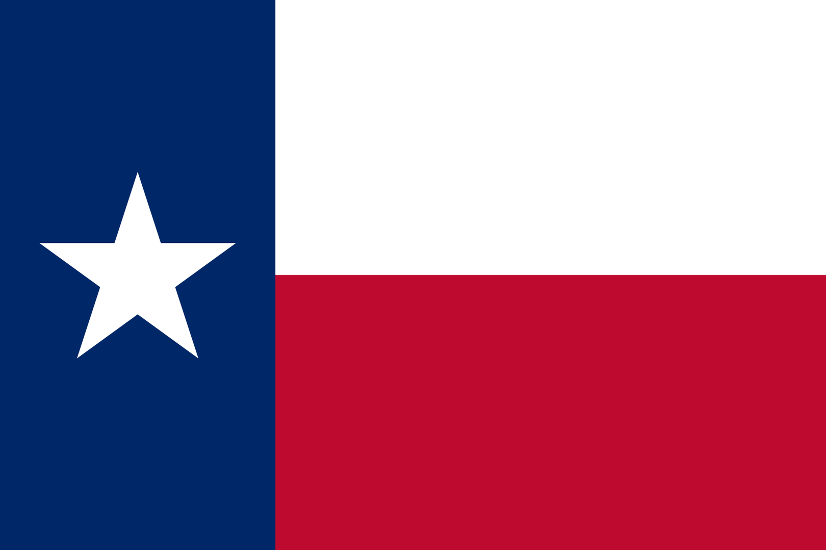 Prediksi Syair Keris Jitu Texas Day Selasa, 21 Mei 2024