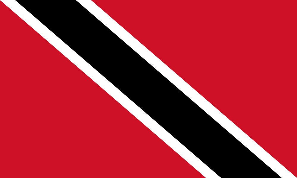Prediksi Syair Keris Jitu Trinidad Tobago Afternoon Selasa, 21 Mei 2024