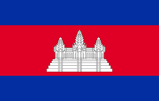 Prediksi Syair Keris Jitu Cambodia Kamis, 21 April 2022